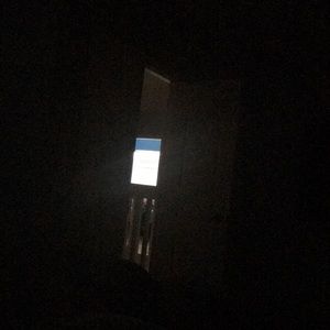 Meet your Posher, Sasha